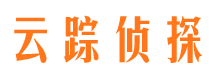 杂多市婚姻调查